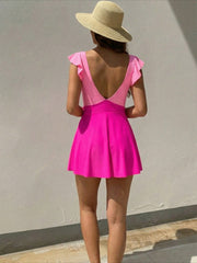 cd96d3a2f7e15ab5b212b8406293e94d