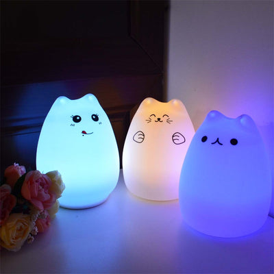 smart gadgets