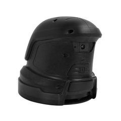 Portable Windshield Defroster
