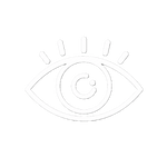 Our Vision