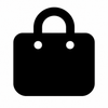Curated Premium Collections